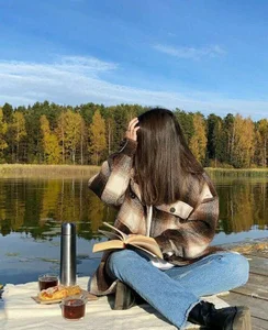 Olivia_JemisonPublic图片 5