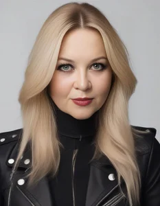 ShannaKingson SOME NEW PHOTO Pic 5