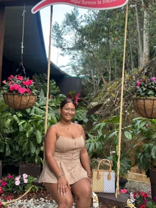 MadisonHunter2024 Nature Pic 2