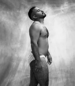 Public de Little_Bear00  9 Imagens