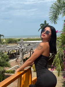 VALEN_LATIN kullanıcısının Nice day albümü -  4 fotoğraf