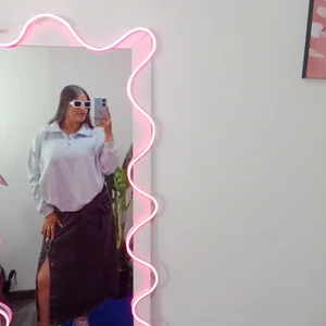 Public od Krysstal_tay  4 snímek