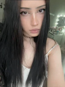 Gloria_Line 💋 Billede 2