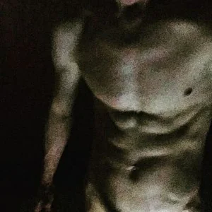 Tolyadar@xh Public صورة واحدة|Tolyadar@xh Public صورتان|Tolyadar@xh Public  صور|Tolyadar@xh Public  صورة