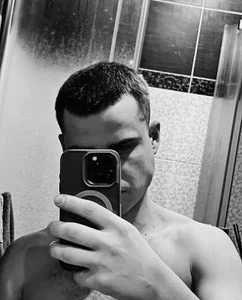 UEduardo34y Public Foto 4