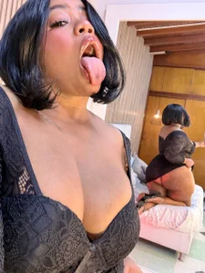 rachell_queen_ Glamorous👠 Pic