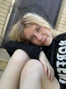 MaryjaneSpider you will like it^^ Pic 4