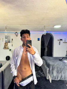 Brandon_05_ ❤️🔥 Billede 3