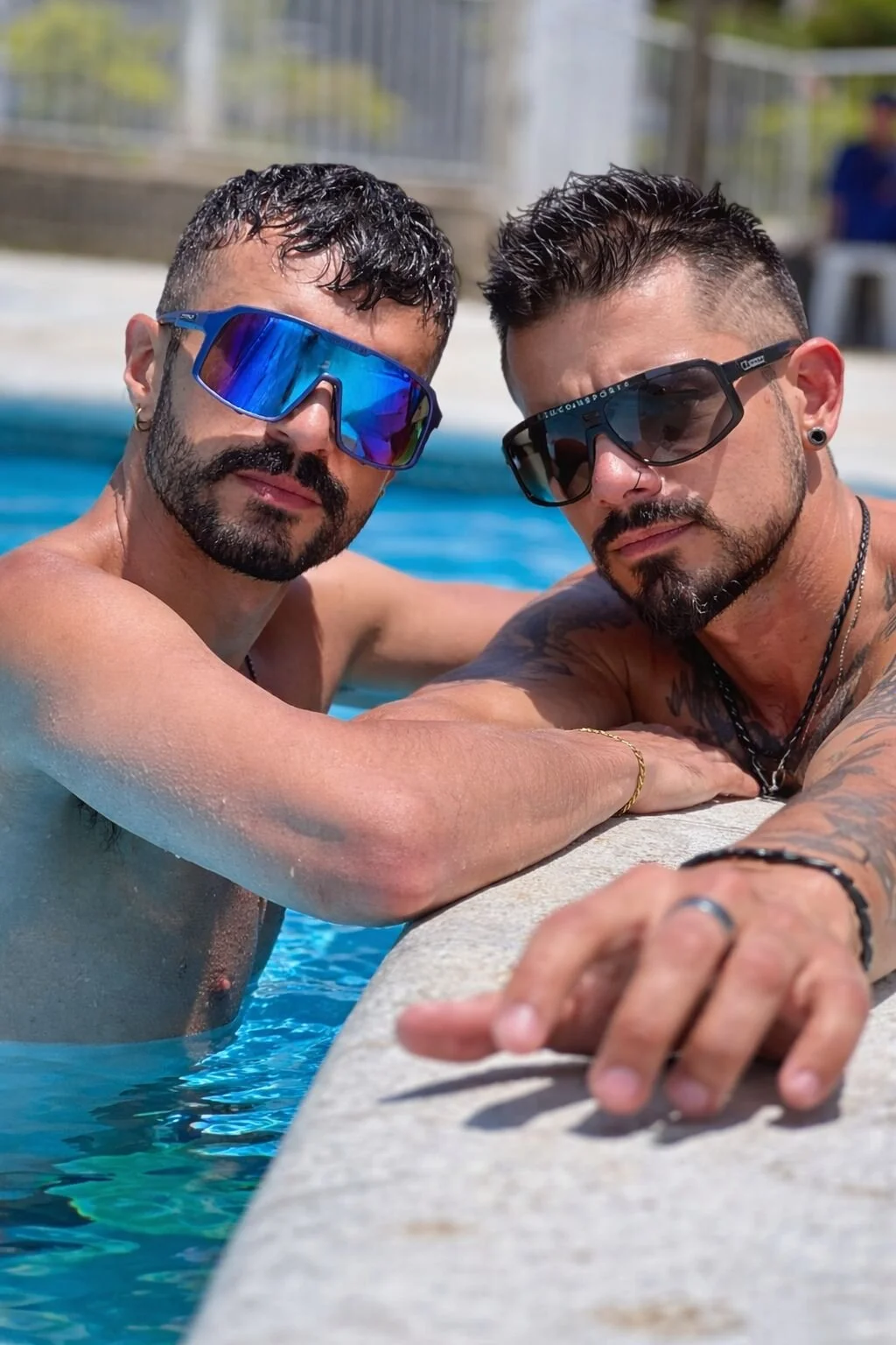 juandusoleil adlı kullanıcının viral fotoğrafları:  85