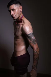 Stormandloganxx Love in the Dark🫦​🔥​ Pic 5
