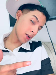 GRETTY_BOYS kullanıcısının Aron Beautiful✨ albümü -  3 fotoğraf