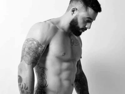 Mister_venom1hot photos 🔥🔥 Bild 5