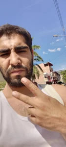Daniel33m Public Billede 2