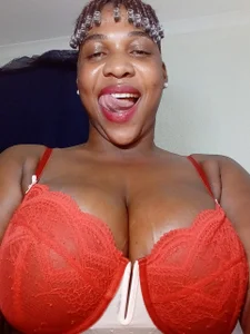 Mtsepara Public Foto 7