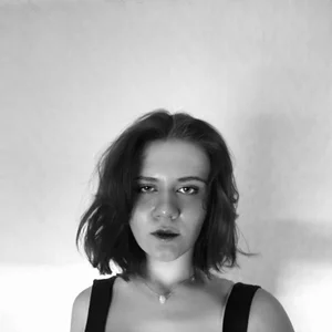 EmiliBreezePublic图片