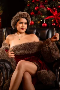 Martina-Roberts-のMerry Christmas, loves.の 3枚の写真