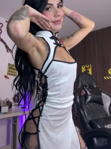 Lisegg_ Happy halloween ❤️ Immagine  5