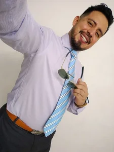 KalethBigDick Mod lilac and gray color Εικόνα 6