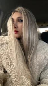 Public de yourfavcouple_  Imagens