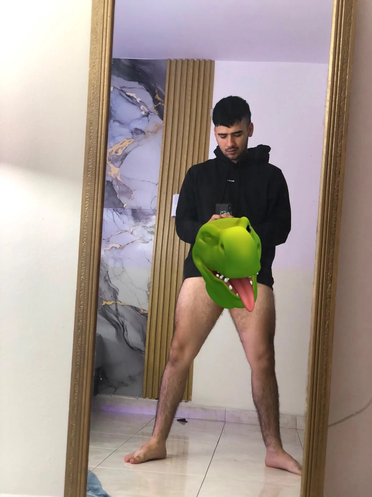 Dantee_Dark Δημοφιλής εικόνα 7406