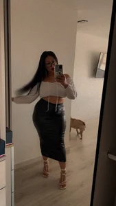 Srtalewis Public Immagine  3