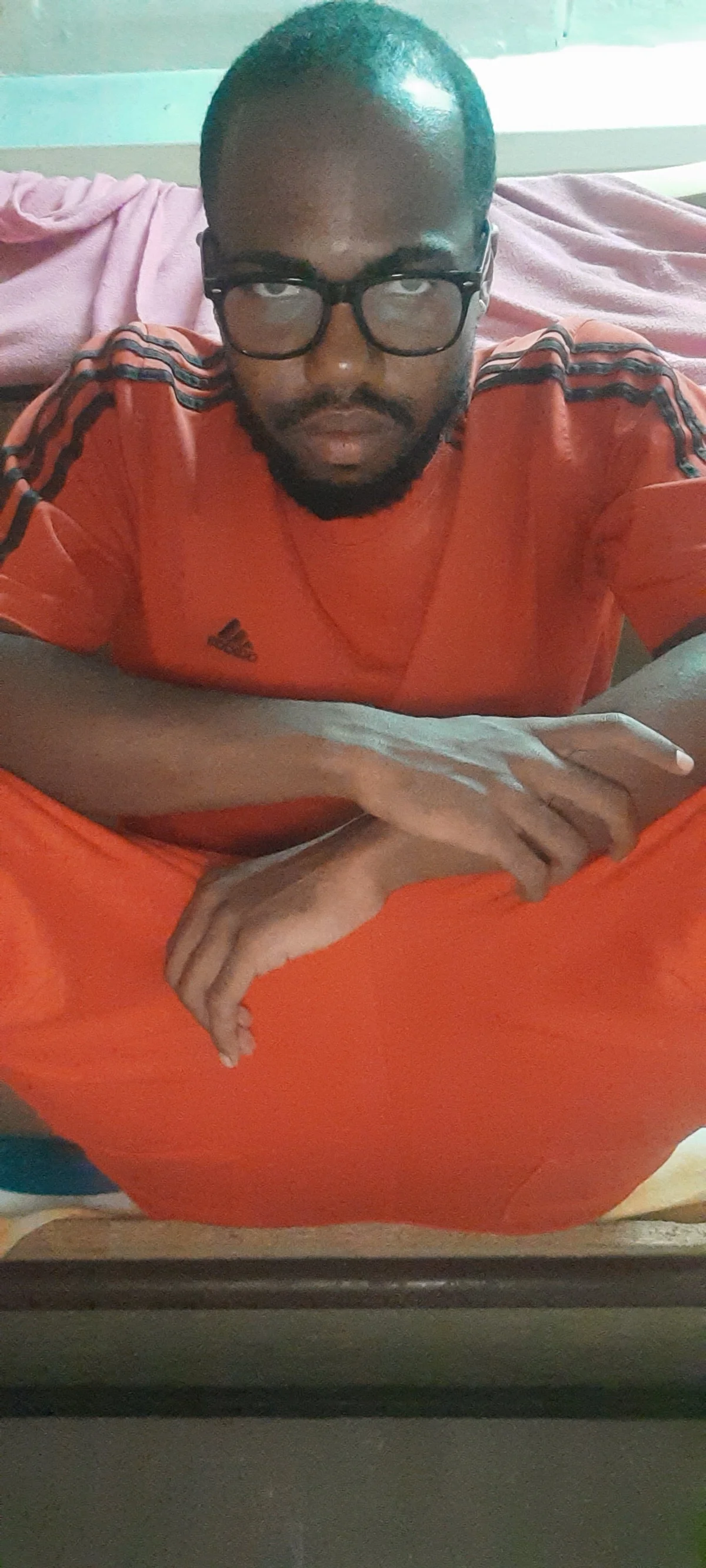 TheChocoTentation Δημοφιλής εικόνα 85
