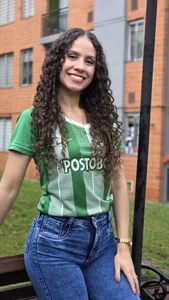 Zdjęcia danna_gomez_07 Public:  3