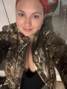 🤷‍♀️ de Emily33333  Imagens