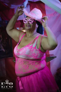 Mrs_mommy_ Happy Halloween... 🎃🎃💗 Pic 9