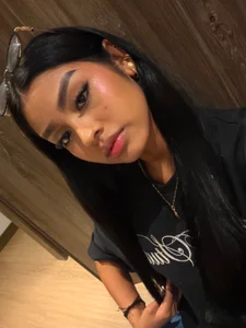 marci_evil I´m Colombian 💛💙❤️ Immagine  5