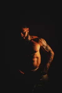 Alessrose Worship me? 사진 2