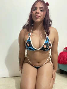 nicky_andcamil NICKY Pic