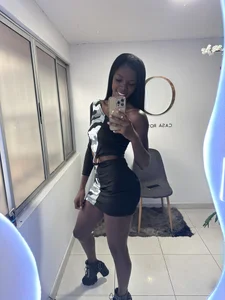 bonieklent weekend Pic