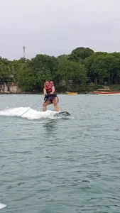 LAPOTRA_04 on vacation 😃🏕️ Poză
