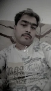 jitenkumar143 Public Hình