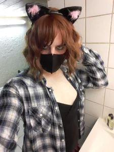 Ginny-the-bdsm-nympho Public 사진