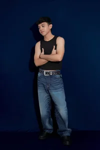 The_skinnyguys More of me Foto 4