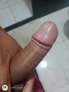 magrinhosafadao Public 사진