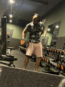 Mohdollmen 🌹 Εικόνα 7