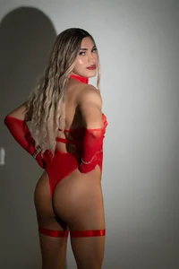 Your sexy Chloe... 💕 od Chloe_Luxury  3 snímek