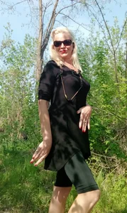 CassandraSandra44 Public Bilde