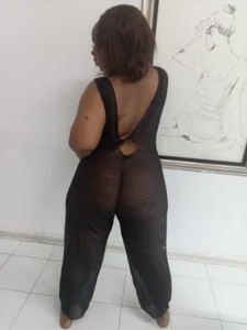 BignipplesxxXX naughty girl Pic 3