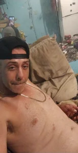 drewsix9@xhDrews pic图片 5