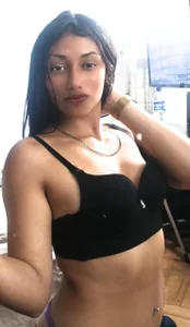 EmmaCherry_ Public Bilde