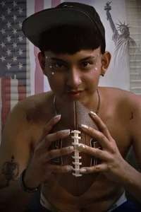 Nico_Narvaes kullanıcısının 4th of July 👅🗽 albümü -  3 fotoğraf