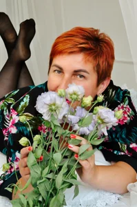 Miss_Tasha_Kom Public Immagine  4