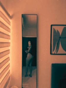 sweet_obsession__ Public 사진