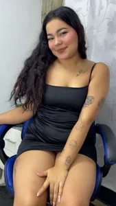 _Sarita_1 Public Immagine  6