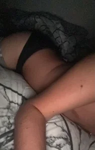 Angelo_018: My sexy lingerie ( 4 фото)