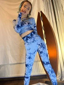 Little_evil00 Public Pic 9